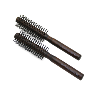 ISIYA DAYANIKLI FÖN SAÇ FIRÇASI (5250)