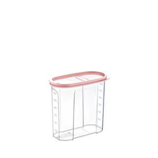 Mikopet Mama Kabı 1.7 Litre