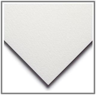 Resim Kağıdı 25X35 Dokulu 3 adet