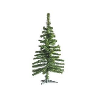 Masho Trend 60 cm 56 Dal Çam Ağacı - Noel Çam Ağacı - Yılbaşı Çam Ağacı