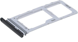 Samsung Galaxy S20 Ultra Sim Tepsisi Sim Tray