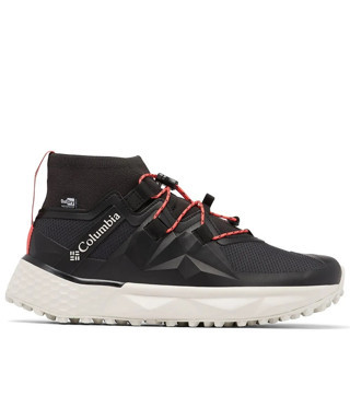 COLUMBIA FACET 75 MID OUTDRY  KADIN AYAKKABI 2044321-010