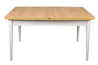 Kelebek Açılır MDF Sadece Mutfak Masası 70*110cm