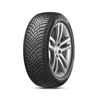 Hankook Winter I*Cept RS3 W462 215/65R16 98H (Kış) (2025)