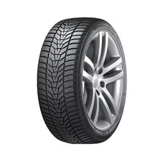 Hankook Winter I*Cept Evo3 W330 225/60R17 103V XL (Kış) (2025)