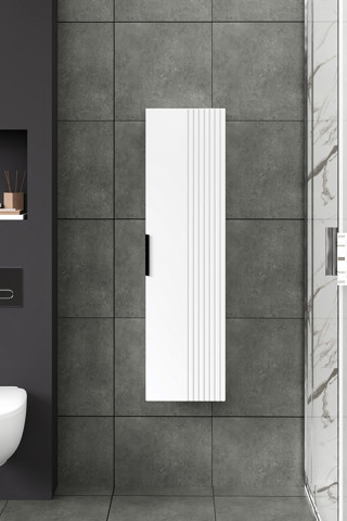 30 cm Chester Boy Dolabı