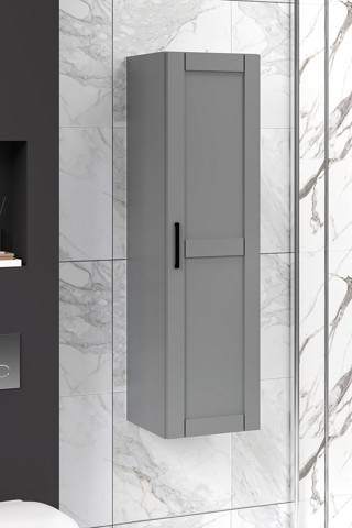 30 cm Riva Boy Dolabı