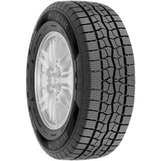 Milestone 235/65R16C 121/119R 12PR Wintide (Kış) (2025)