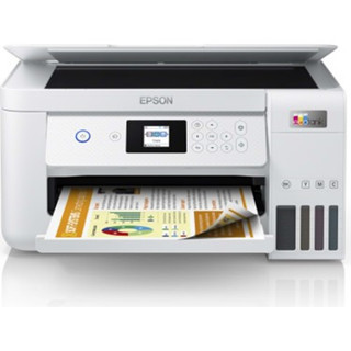 Epson L4260 Ped Reset Yazılımı Sınırsız E-11 Hatası