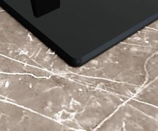 Siemens ER6A6PH40 Ankastre Cam Ocak