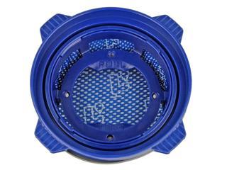 Samsung ile Uyumlu VS6000 (VS15A6031R4) Dikey/Pratik Elektrikli Süpürge Filtresi