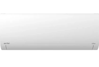 Airfel Vibe Inverter Klima LTXQ35A 12.000 BTU/h R32 Gazlı A++