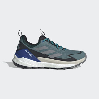 adidas TERREX FREE HIKER 2 LOW GTX