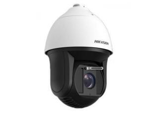 Hikvision DS-2DF8236I-AELW 2 MP 36X Ultra-Düşük Işık Akıllı PTZ Speed Dome Ip Kamera