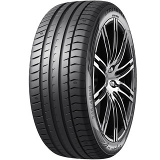 Triangle 215/35R19 85Y XL EffeXSport TH202 (Yaz) (2025)