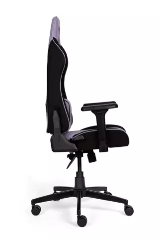 Hawk Gaming Chair Fab Dream Kumaş Oyuncu Koltuğu
