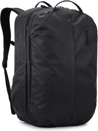 Thule Aion Travel Backpack 28 L Seyahat Çantası