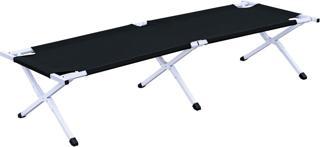 Bestway Kamp Kamp Yatağı Fold 'N Rest 190 X 64 X 42 Cm