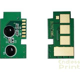 Hementoner Samsung MLT-D101 (ML2165/3405) Muadil Chip