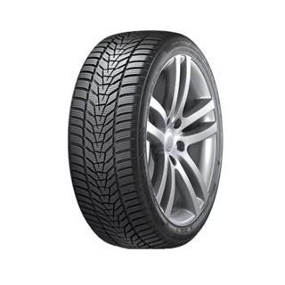 Hankook Winter I*Cept evo3 X W330A 235/55R18 100H (Kış) (2025)