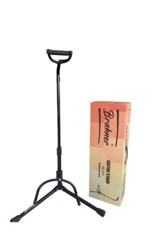 Brahner Guıtar Stand Br-Sg4