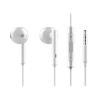 Huawei AM115 Beyaz Kulak İçi Kulaklık