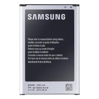 Kvy Samsung Galaxy Note 3 N9000 Batarya Eb-B800Bebecww
