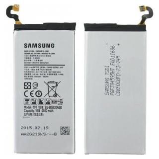 Casecrown Samsung S6 Edge Plus G928/G928F(Eb-Bg928Abe) Batarya
