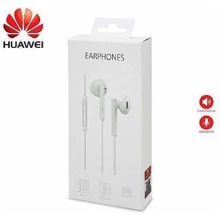Huawei AM115 Beyaz Kulak Içi Kulaklık AM115