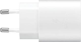 Samsung EP-TA800N Type C Hızlı Şarj Adaptörü (25W)
