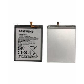 Toredo Store Elite Energy Samsung A205 A20 Batarya Pil