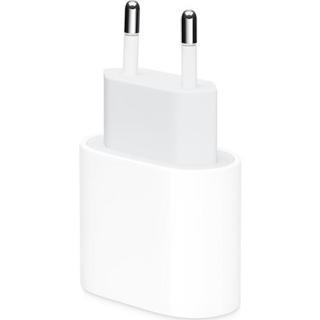 Apple 20 W USB-C Güç Adaptörü - MHJE3TU/A