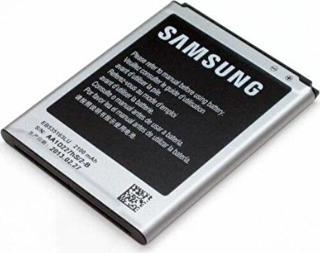 Casecrown Samsung Galaxy Grand Neo Batarya 2100Mah