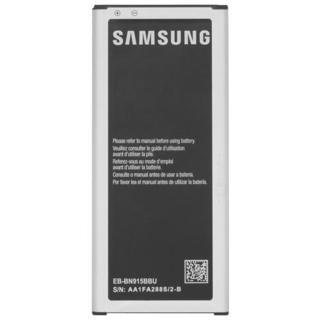 Casecrown Samsung Galaxy Note Edge 3000mAh Batarya