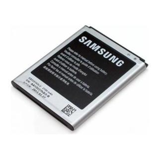 Casecrown Samsung İ9060 Batarya 2100Mah