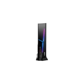 MSI MPG Trident AS AI 2NVN7-102EU Ultra 7 265F 32GB 1TB SSD 8GB RTX 5060 Ti Shadow 2X Plus W10 Home