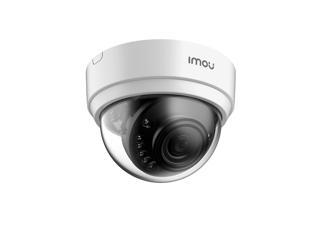 Imou IPC-D22P 2 Mp 2.8 mm Iç Ortam Dome Kamera (Dome Lite)