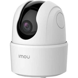 Imou IPC-TA22CP-G 2 Mp 3.6mm Wifi İç Ortam Pt Kamera (Ranger 2c)