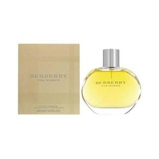 Burberry SBW 9001 100ml EDP Kadın Parfüm