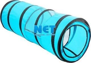 Pawise Kedi Tüneli 90x25 cm