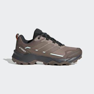 adidas TERREX SKYCHASER AX5 GTX W