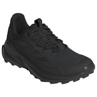 Adidas ID0886 Terrex Trailmaker 2 Lea Erkek Outdoor Ayakkabısı