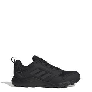 Adidas Erkek Outdoor Ayakkabı Terrex Tracerocker 2 Gtx Jı0959