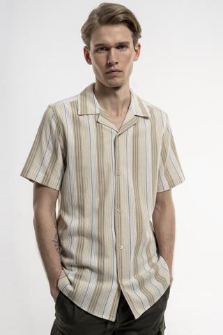 Loft Erkek Gömlek LF2035418