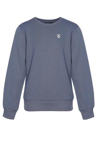 Hummel Pulse Kids Çocuk Sweatshirt
