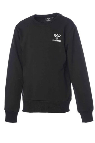 Hummel Arty Çocuk Sweatshirt