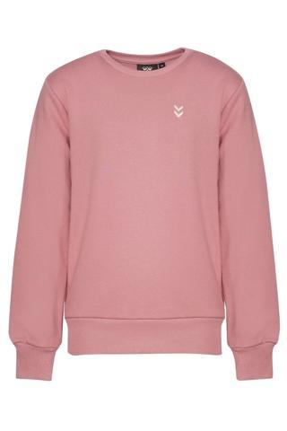 Hummel Pulse Kids Çocuk Sweatshirt