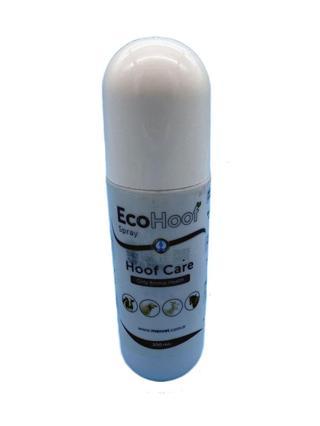 Hayvanlar için Tırnak ve Ayak Spreyi 200 ml