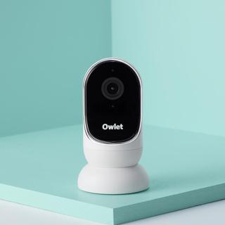 Owlet Kamera 2