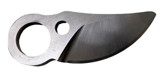 İtal Bıçak Üst Ital Akülü Budama Makası FX35